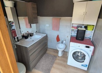 Foto 12 - Bilocale VIA DANTE
 
6/B, Bibbiena - foto 12