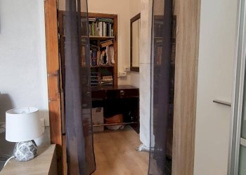 Foto 13 - Bilocale VIA DANTE
 
6/B, Bibbiena - foto 13