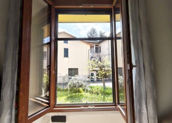 Foto 14 - Bilocale VIA DANTE
 
6/B, Bibbiena - foto 14