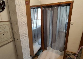 Foto 15 - Bilocale VIA DANTE
 
6/B, Bibbiena - foto 15