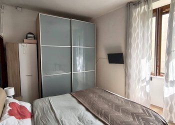 Foto 16 - Bilocale VIA DANTE
 
6/B, Bibbiena - foto 16