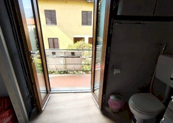 Foto 17 - Bilocale VIA DANTE
 
6/B, Bibbiena - foto 17