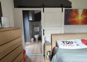 Foto 18 - Bilocale VIA DANTE
 
6/B, Bibbiena - foto 18