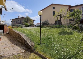 Foto 19 - Bilocale VIA DANTE
 
6/B, Bibbiena - foto 19