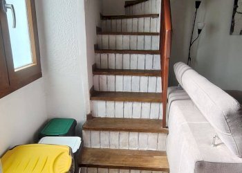 Foto 20 - Bilocale VIA DANTE
 
6/B, Bibbiena - foto 20