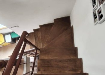 Foto 21 - Bilocale VIA DANTE
 
6/B, Bibbiena - foto 21