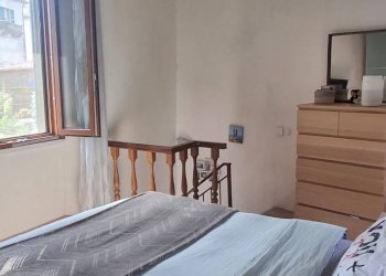 Foto 22 - Bilocale VIA DANTE
 
6/B, Bibbiena - foto 22