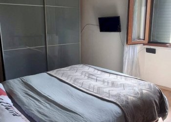 Foto 23 - Bilocale VIA DANTE
 
6/B, Bibbiena - foto 23