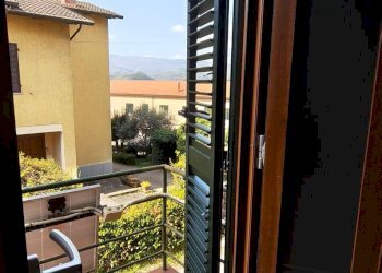 Foto 24 - Bilocale VIA DANTE
 
6/B, Bibbiena - foto 24