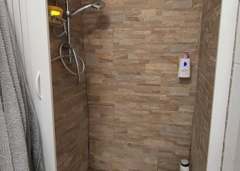 Foto 25 - Bilocale VIA DANTE
 
6/B, Bibbiena - foto 25