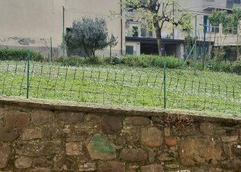 Foto 27 - Bilocale VIA DANTE
 
6/B, Bibbiena - foto 27