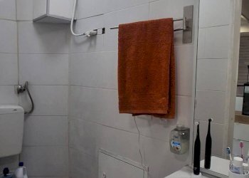 Foto 29 - Bilocale VIA DANTE
 
6/B, Bibbiena - foto 29