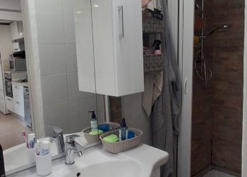 Foto 30 - Bilocale VIA DANTE
 
6/B, Bibbiena - foto 30