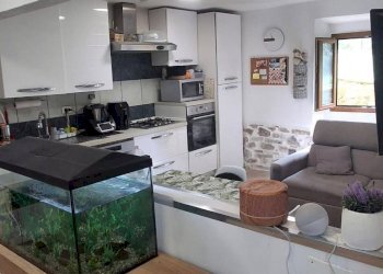 Foto 31 - Bilocale VIA DANTE
 
6/B, Bibbiena - foto 31