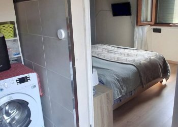 Foto 32 - Bilocale VIA DANTE
 
6/B, Bibbiena - foto 32