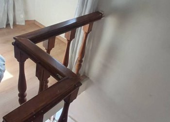 Foto 33 - Bilocale VIA DANTE
 
6/B, Bibbiena - foto 33