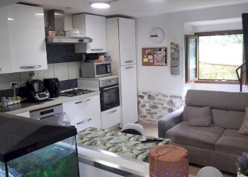 Foto 34 - Bilocale VIA DANTE
 
6/B, Bibbiena - foto 34