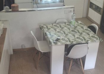 Foto 35 - Bilocale VIA DANTE
 
6/B, Bibbiena - foto 35