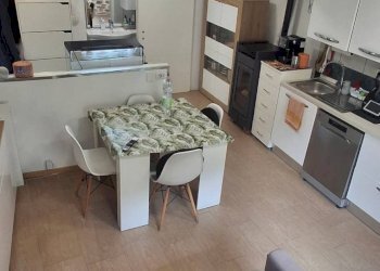 Foto 36 - Bilocale VIA DANTE
 
6/B, Bibbiena - foto 36