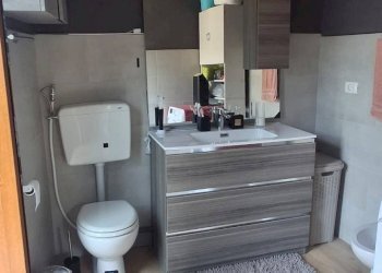 Foto 37 - Bilocale VIA DANTE
 
6/B, Bibbiena - foto 37