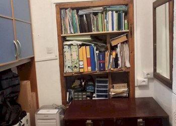 Foto 38 - Bilocale VIA DANTE
 
6/B, Bibbiena - foto 38