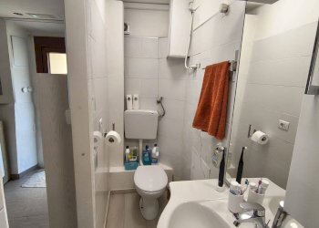 Foto 39 - Bilocale VIA DANTE
 
6/B, Bibbiena - foto 39