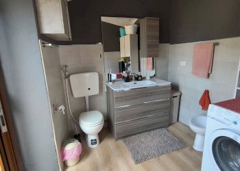 Foto 40 - Bilocale VIA DANTE
 
6/B, Bibbiena - foto 40