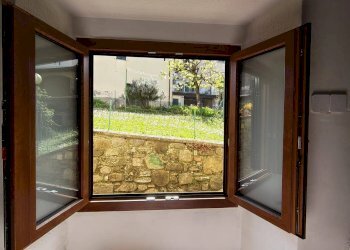 Foto 41 - Bilocale VIA DANTE
 
6/B, Bibbiena - foto 41