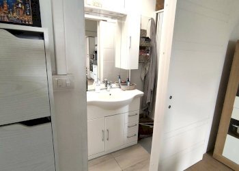 Foto 42 - Bilocale VIA DANTE
 
6/B, Bibbiena - foto 42