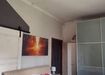 Foto 43 - Bilocale VIA DANTE
 
6/B, Bibbiena - foto 43