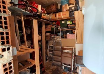 Foto 44 - Bilocale VIA DANTE
 
6/B, Bibbiena - foto 44