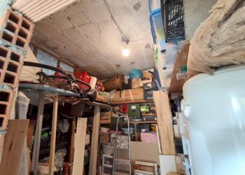 Foto 45 - Bilocale VIA DANTE
 
6/B, Bibbiena - foto 45