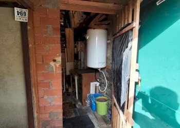 Foto 46 - Bilocale VIA DANTE
 
6/B, Bibbiena - foto 46