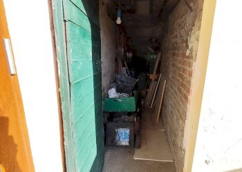 Foto 47 - Bilocale VIA DANTE
 
6/B, Bibbiena - foto 47