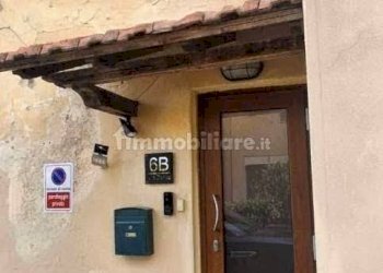 Foto 2 - Bilocale VIA DANTE
 
6/B, Bibbiena - foto 2