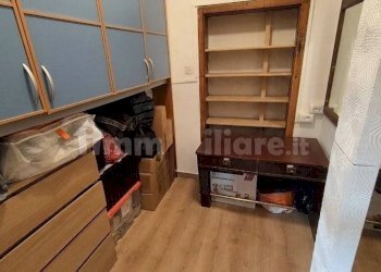 Foto 44 - Bilocale VIA DANTE
 
6/B, Bibbiena - foto 44