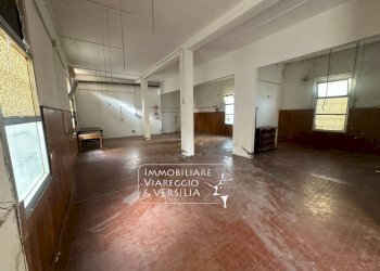 Foto 5 - Warehouse via Dante
 
128, Fucecchio - photo 5