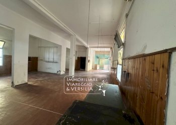 Foto 10 - Warehouse via Dante
 
128, Fucecchio - photo 10