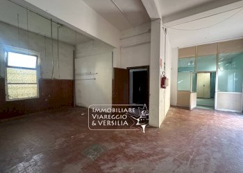 Foto 12 - Warehouse via Dante
 
128, Fucecchio - photo 12