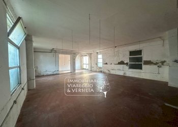 Foto 15 - Warehouse via Dante
 
128, Fucecchio - photo 15
