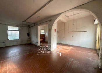 Foto 16 - Warehouse via Dante
 
128, Fucecchio - photo 16
