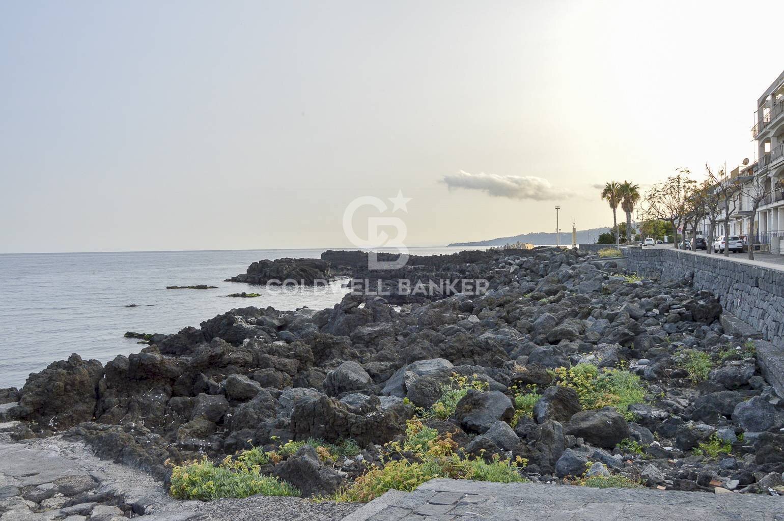 Foto 1 - Three-room apartment Via Toti
 
4, Acireale - photo 1