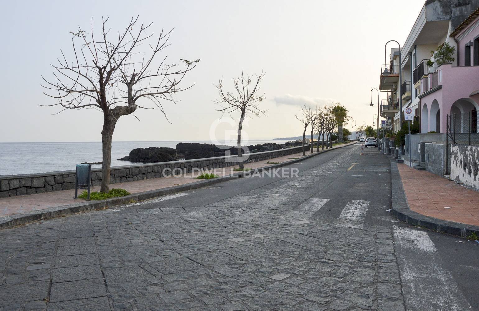 Foto 2 - Three-room apartment Via Toti
4, Acireale - photo 2