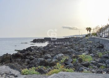 Foto 1 - Trilocale Via Toti
 
4, Acireale - foto 1
