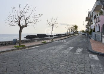 Foto 2 - Trilocale Via Toti
 
4, Acireale - foto 2