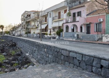 Foto 3 - Trilocale Via Toti
 
4, Acireale - foto 3