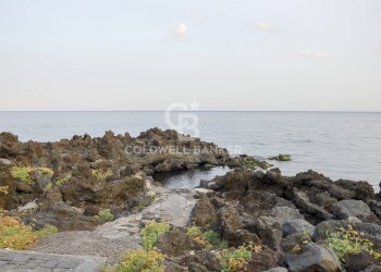 Foto 5 - Trilocale Via Toti
 
4, Acireale - foto 5