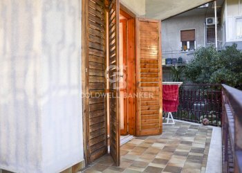 Foto 13 - Trilocale Via Toti
 
4, Acireale - foto 13
