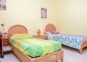 Foto 18 - Trilocale Via Toti
 
4, Acireale - foto 18