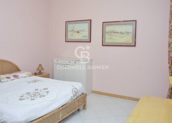 Foto 19 - Trilocale Via Toti
 
4, Acireale - foto 19